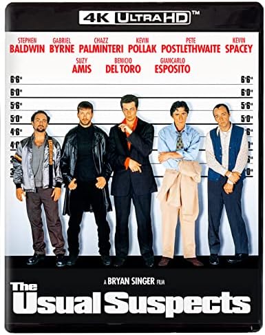 Amazon.com: アメリカン・ビューティー [Blu-ray] : Movies & TV